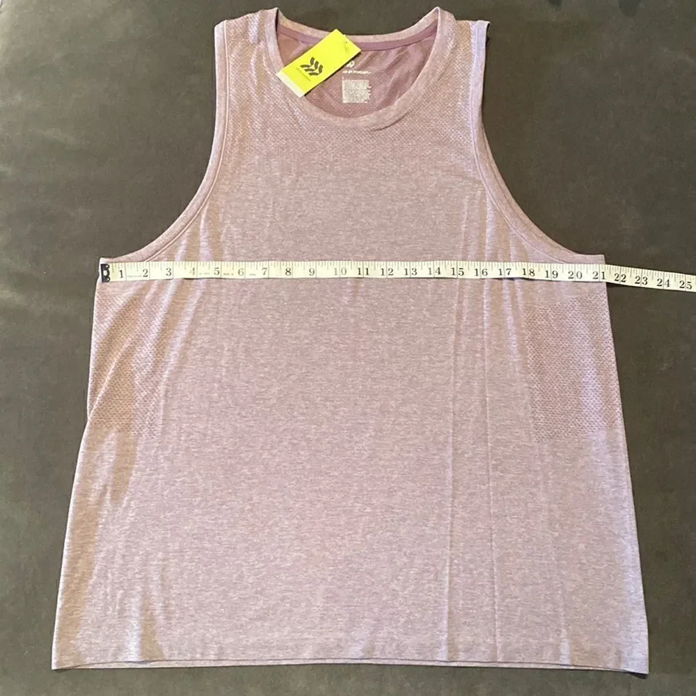 all in motion women’s all